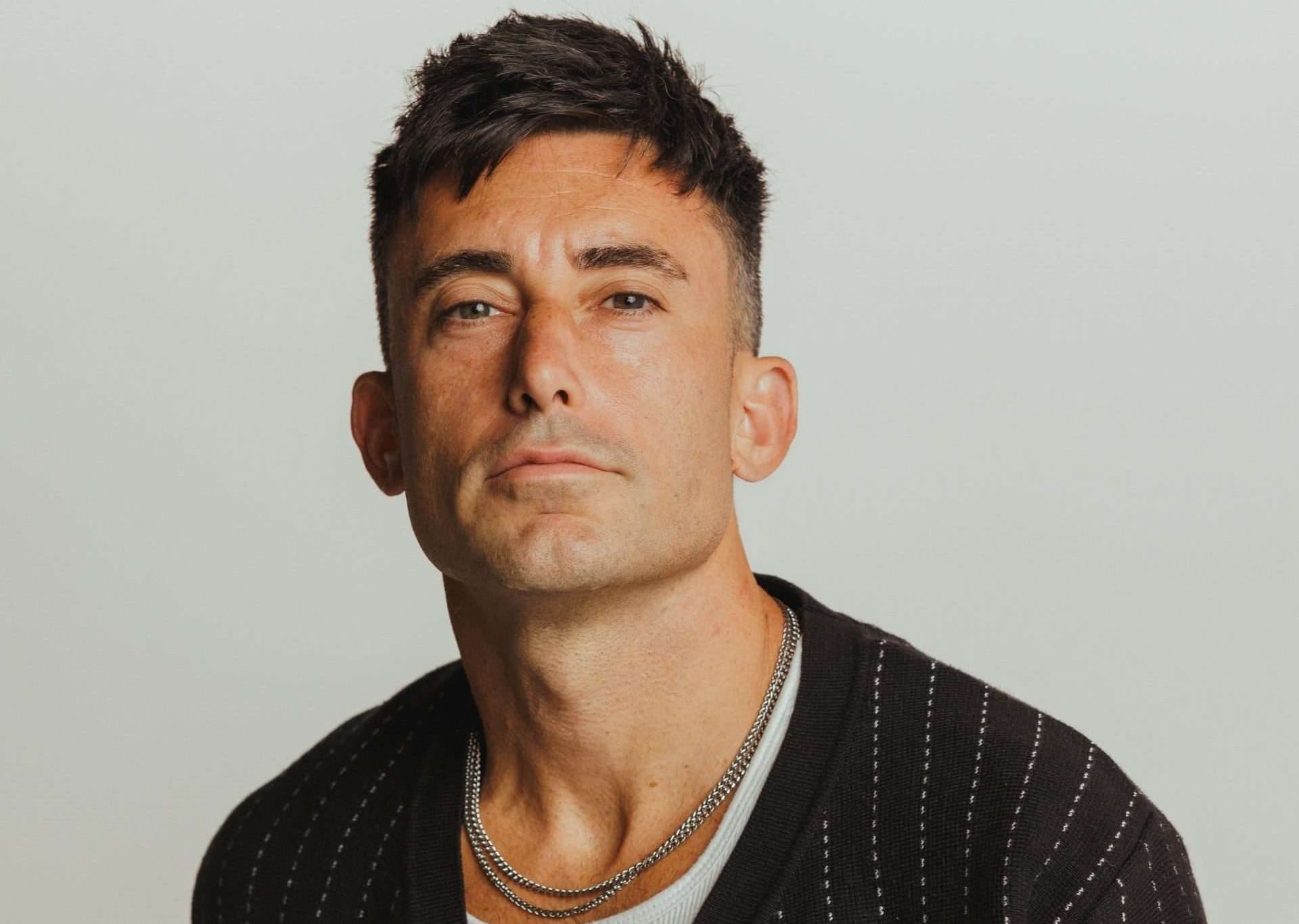 Phil Wickham lança clipe oficial de “Angels (Glory To God)” do álbum natalino Hallelujah! It’s Christmas!