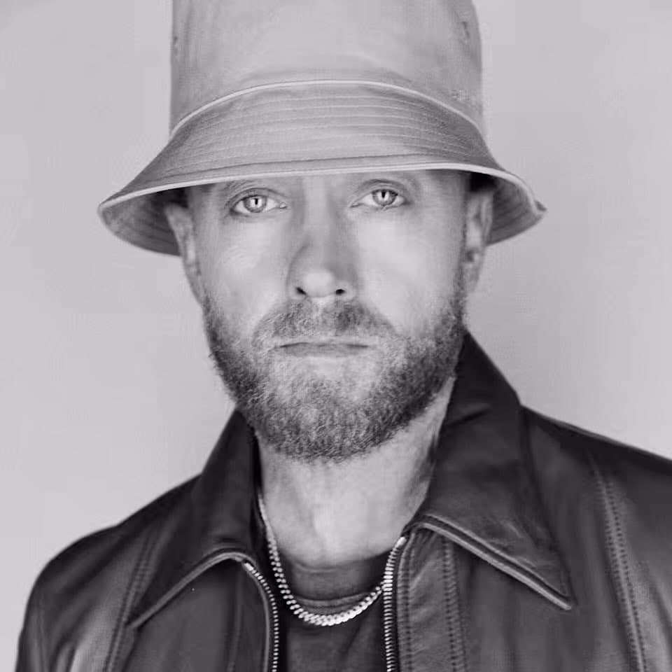 TobyMac Lança “Nothin’ Sweeter” Primeira Música de seu Próximo Álbum