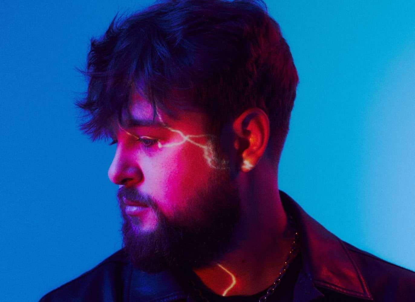 Stephen Stanley lança videoclipe oficial para "Whatever It Takes"