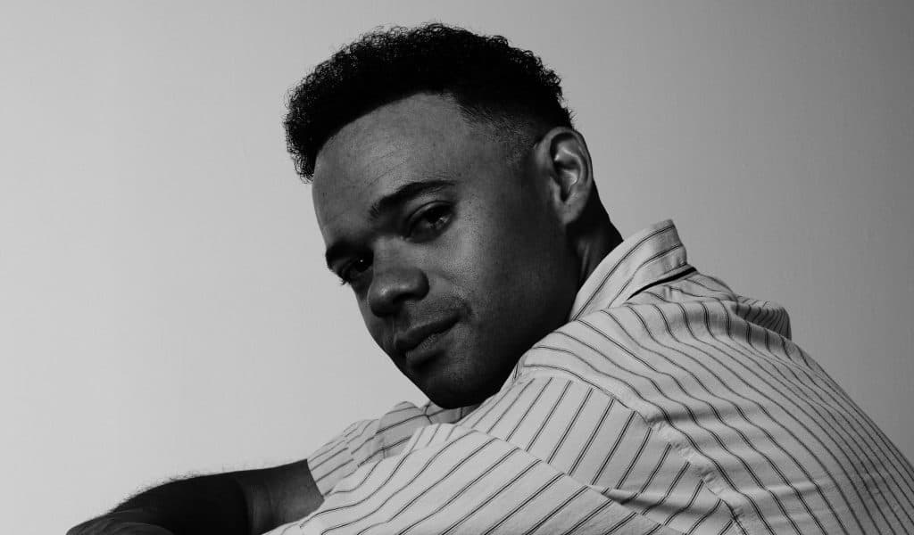 Tauren Wells recebe 11ª indicação ao Grammy com 'Let the Church Sing'