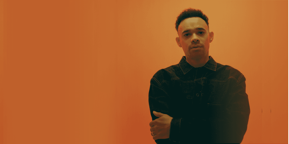 Tauren Wells retorna como anfitrião do Dove Awards 2025, que será realizado em Nashville