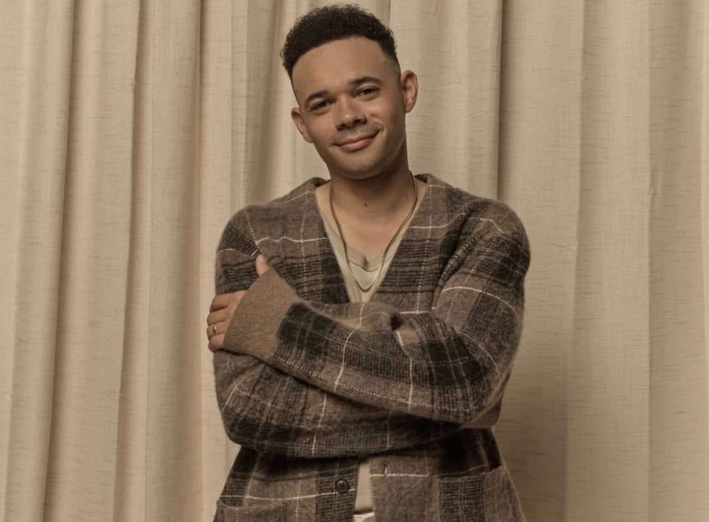 Pastor, cantor e dez vezes indicado ao GRAMMY Tauren Wells apresenta novas faixas