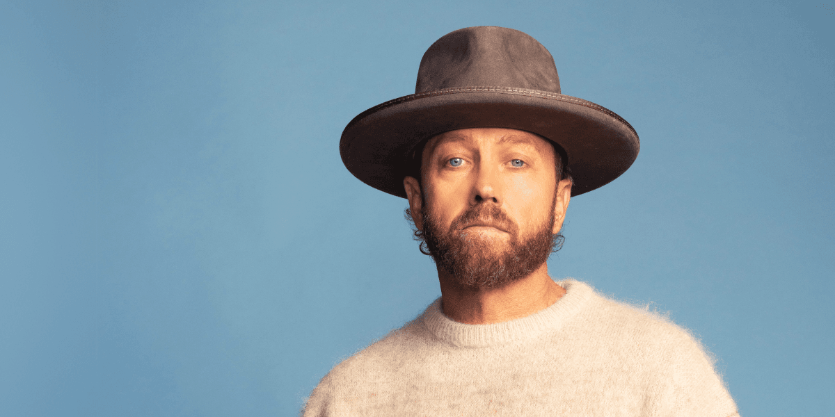 TobyMac e CeCe Winans estreiam no topo das paradas com “Oh My Soul (Psalm 103)”