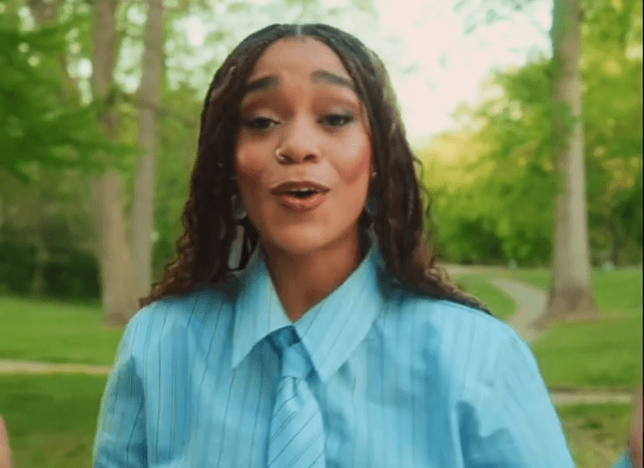 Terrian lança single inédito "You Remain" com clipe oficial nesta sexta-feira