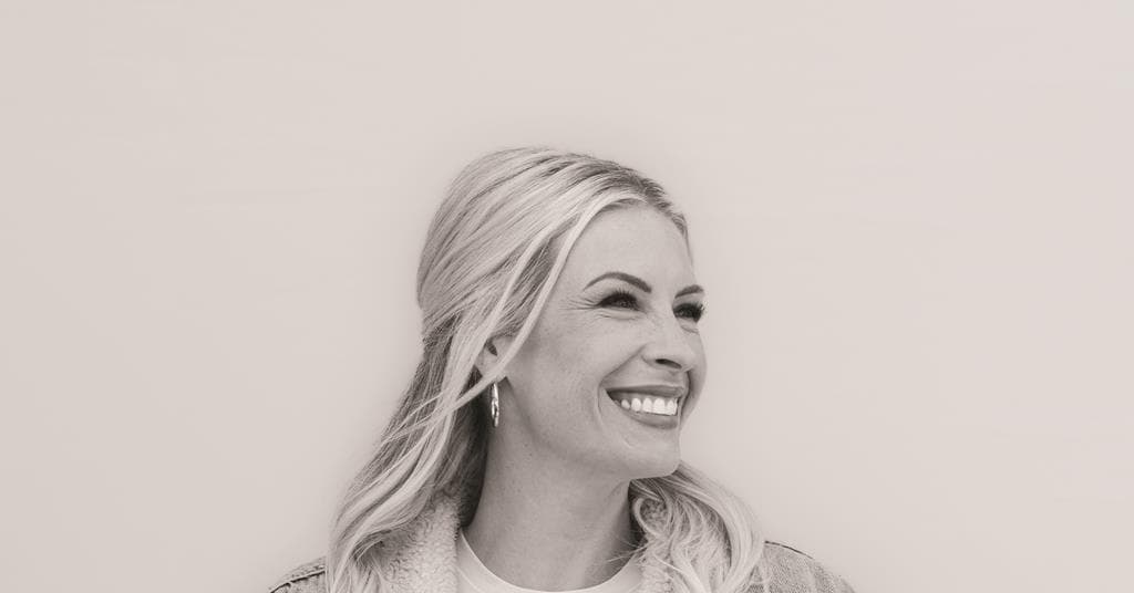 Nova Fase: Jenn Johnson revela data de seu primeiro álbum solo; confira o que se sabe