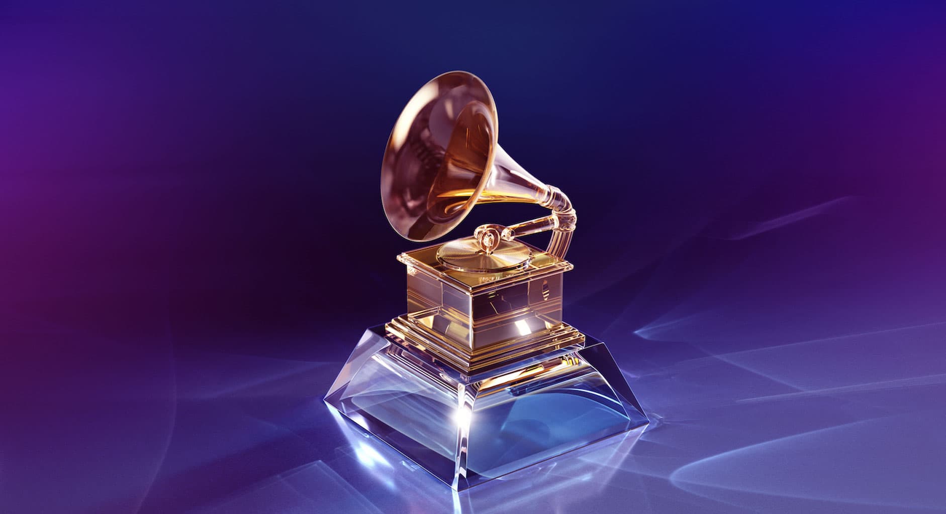 Recording Academy anuncia indicados para a 67ª edição do GRAMMY Awards