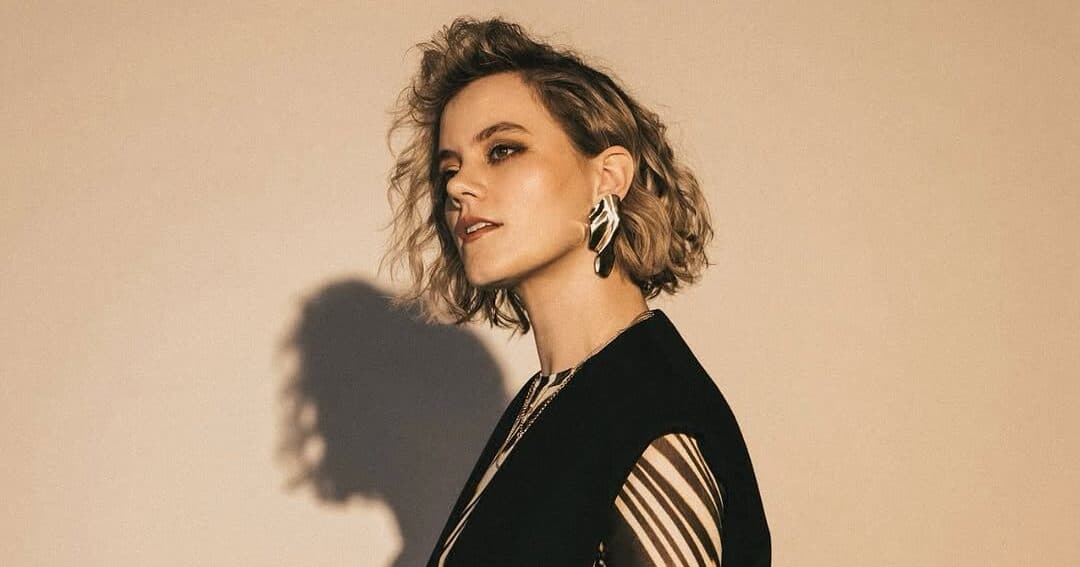 TAYA Anuncia Convidados Especiais em Sua Primeira Turnê como Headliner nos EUA