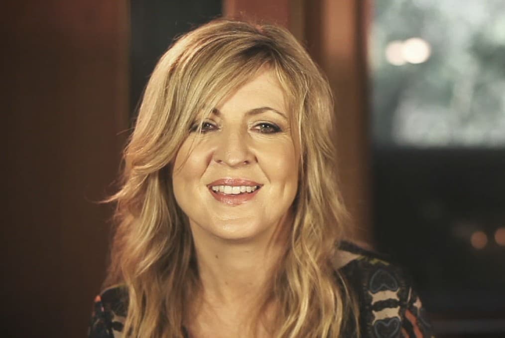 Darlene Zschech e Michael W. Smith unem gerações em projeto histórico de adoração