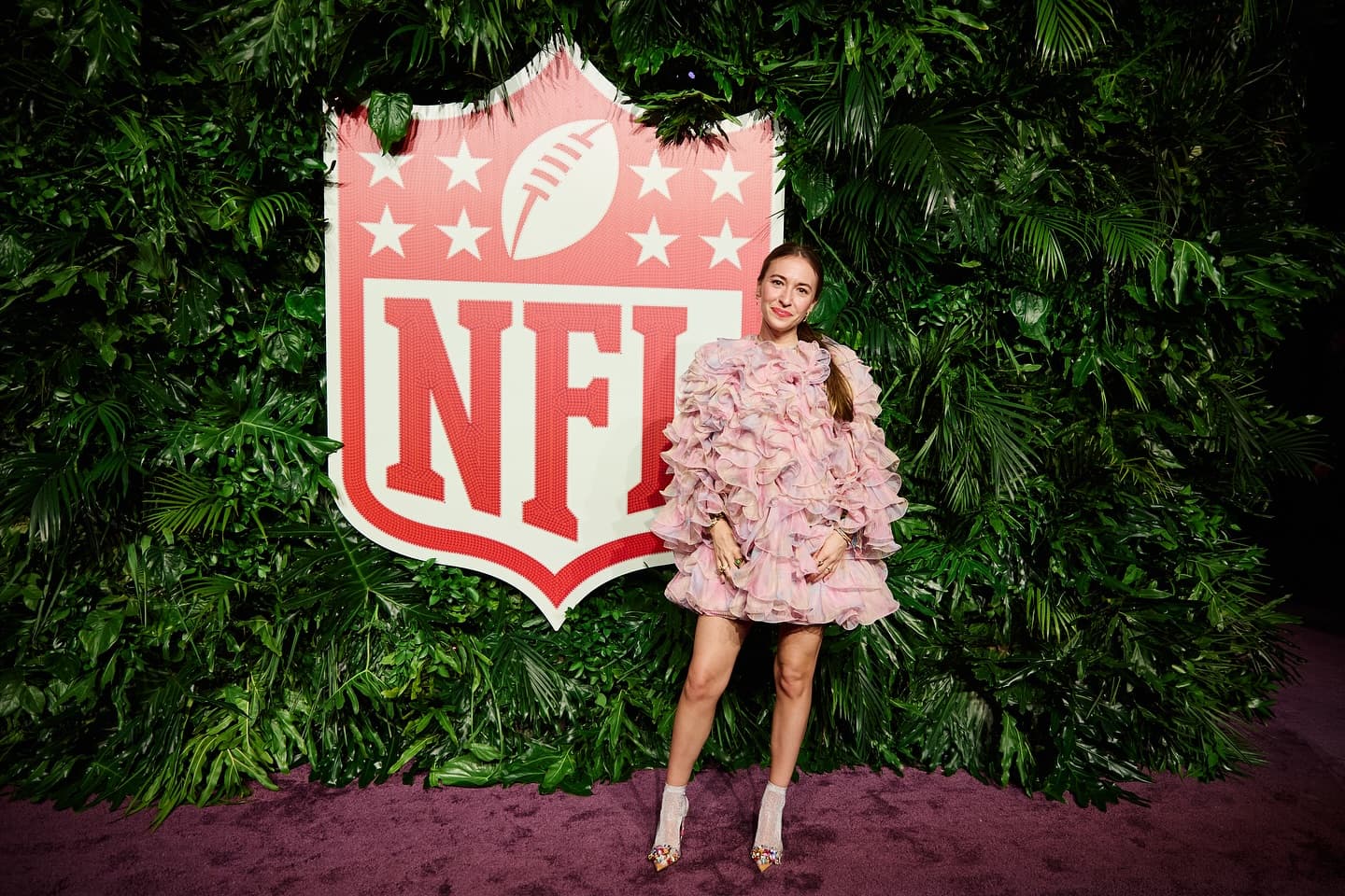 Super Bowl 2026: Conheça os artistas cristãos que já brilharam no palco da NFL