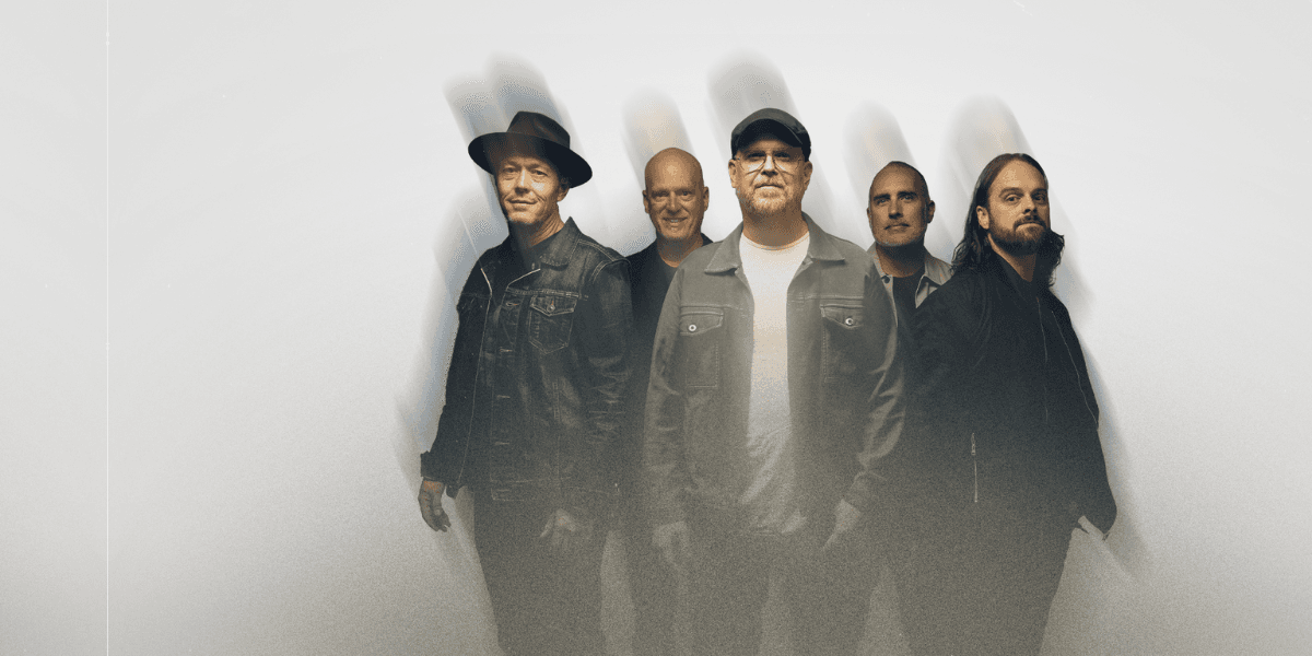 'Make It Well': O hino de resiliência que embala a trilha sonora de 'Eu Só Posso Imaginar 2'