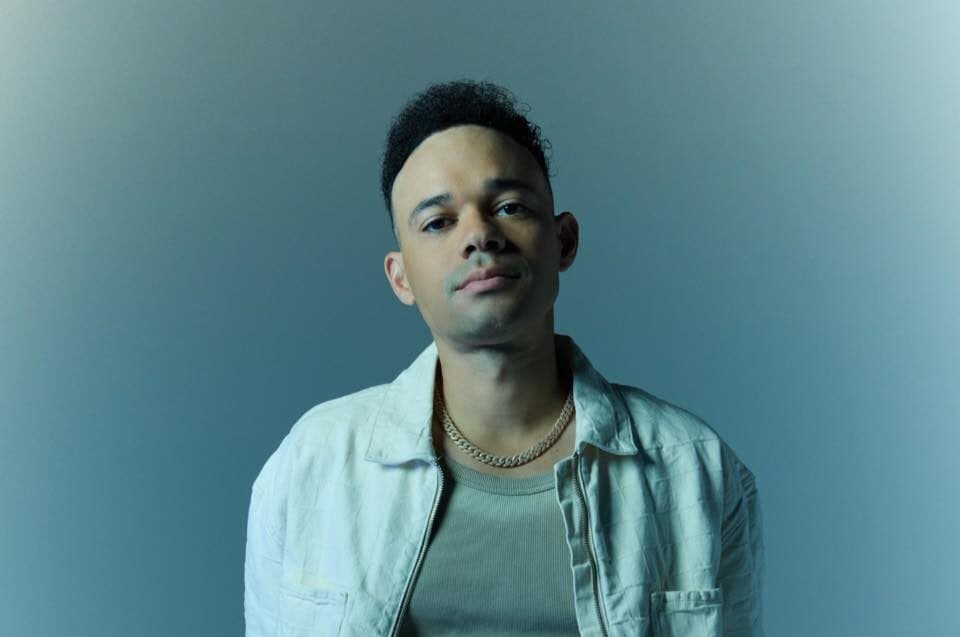 Tauren Wells se consolida como um dos maiores nomes da música cristã em 2026