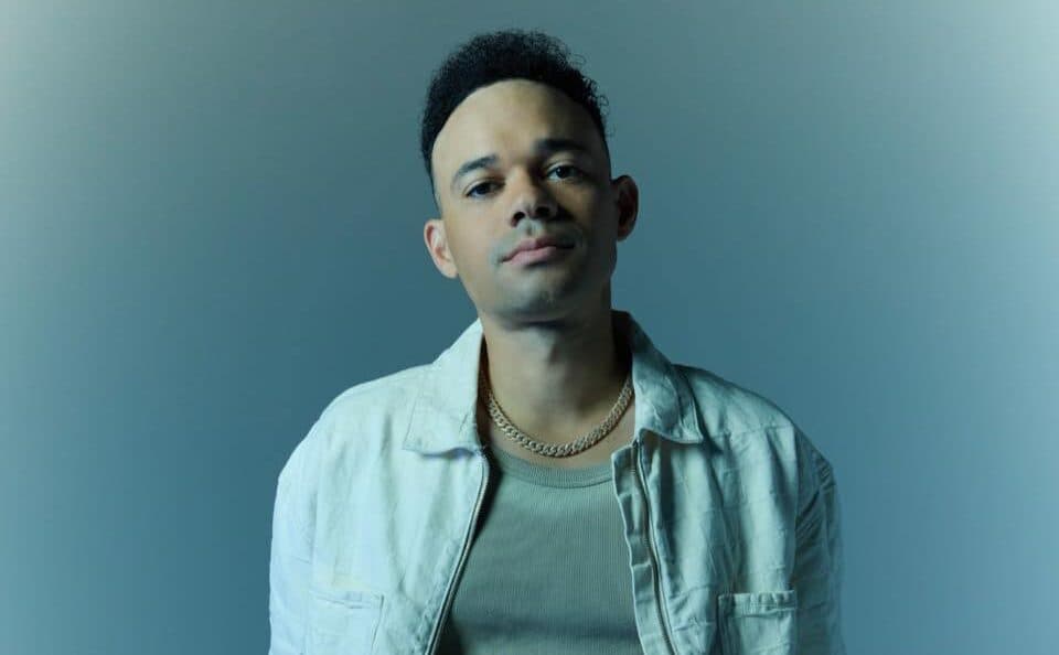 Tauren Wells celebra 40 anos: Uma década de fé, hits e legado na música cristã