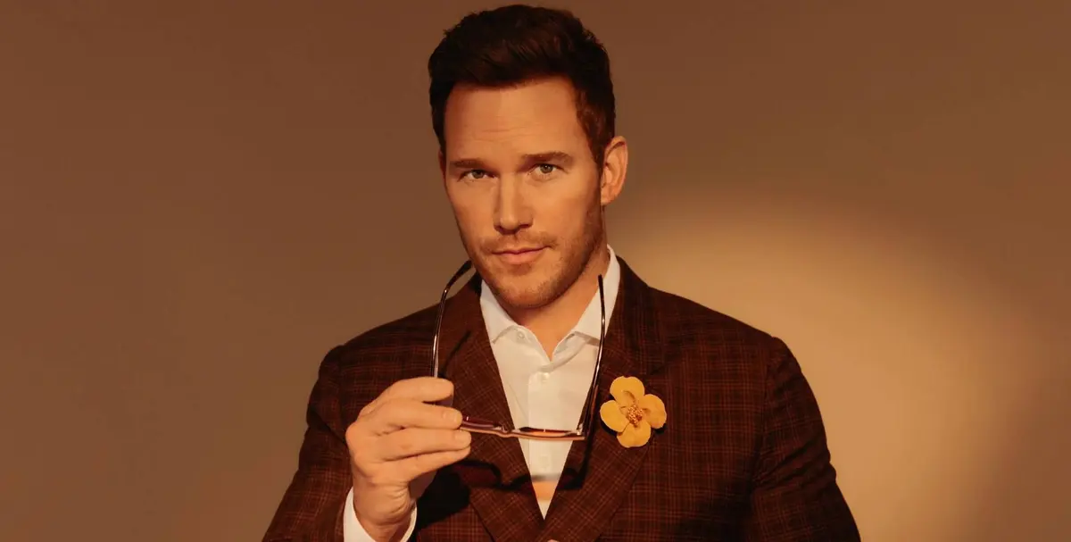 chris-pratt