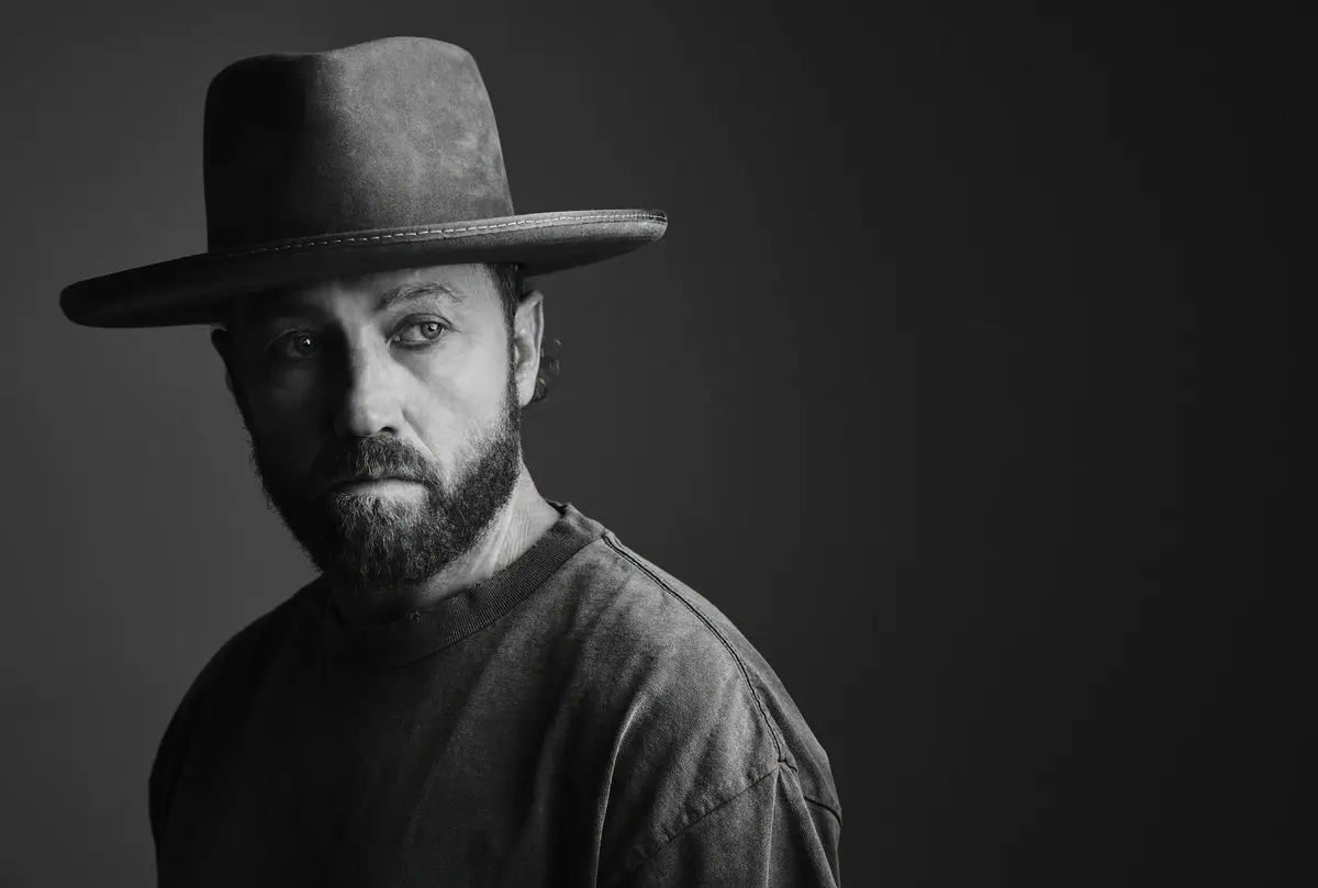 TobyMac Lança Single Inédito com Mensagem de Esperança e Superação nas Dificuldades