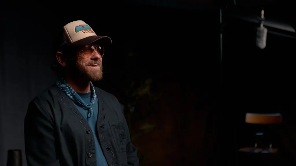 TobyMac Reflete Sobre Adversidades como Convite à Oração ao Anunciar Novo Single