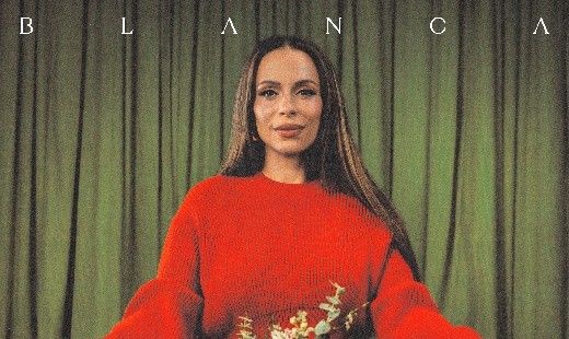 blancachristmas