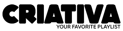 Criativa Radio