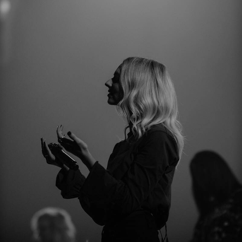 tiffany-hudson