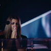 Brooke Ligertwood revela processo espiritual por trás de novo álbum baseado em versículos bíblicos