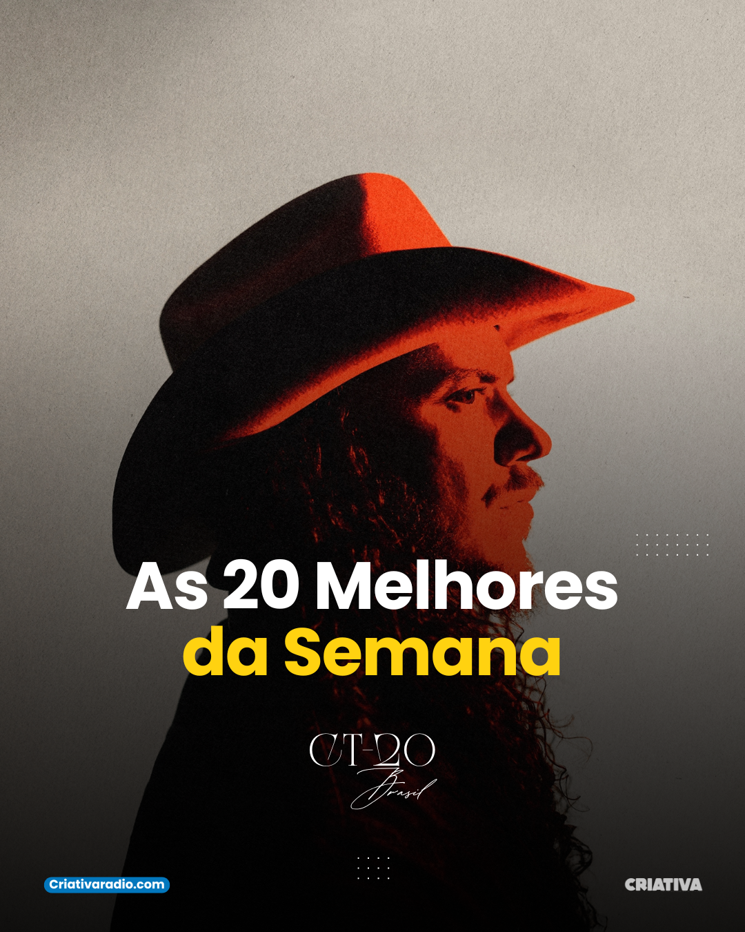 Fundo