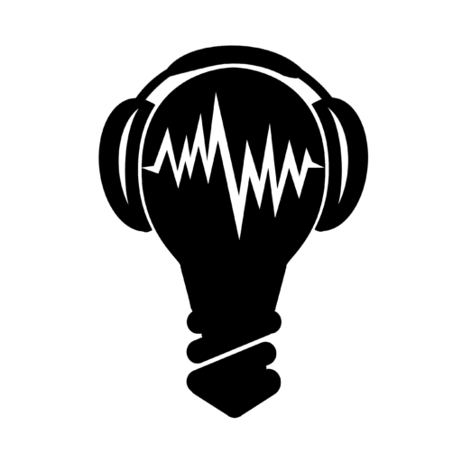 Criativa Radio