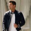 Jeremy Camp resgata raízes do rock com novo single