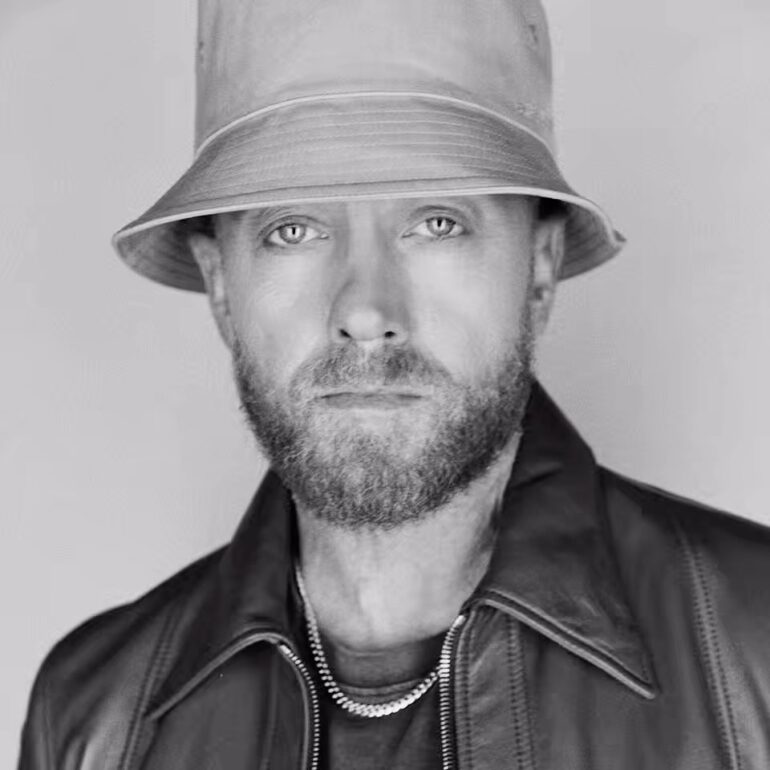 TobyMac Lança “Nothin’ Sweeter” Primeira Música de seu Próximo Álbum ...