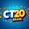 Ct-20 Brasil