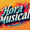 Hora Musical