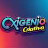 Oxigênio