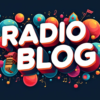 Radio Blog