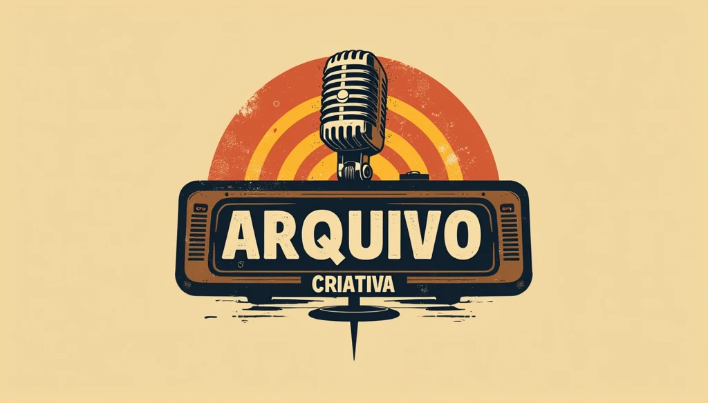 Arquivo Criativa