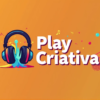 Play Criativa