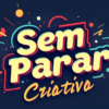 Sem Parar