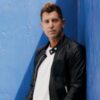 Há 20 Anos, Jeremy Camp Transformava Sua Maior Perda em Poesia