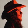 Brandon Lake anuncia álbum ao vivo gravado em turnê histórica