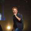 Chris Tomlin resgata o hino cristão mais antigo da história em novo projeto cinematográfico