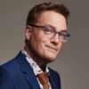 Arquivo Criativa: A jornada épica de Michael W. Smith em “Place In This World”