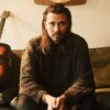 Seph Schlueter lança novo single chamado “Won’t Start Now”