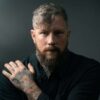 Ben Fuller revela fardo emocional por trás do sucesso na música e desabafa: “Não posso salvar todo mundo”