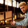 Colton Dixon revela como a paternidade transformou sua visão do amor de Deus
