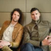 Dupla for KING & COUNTRY é confirmada no 57º GMA Dove Awards