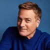 25 ANOS DE “WORSHIP”: Como o clássico de Michael W. Smith marcou uma geração e ecoou profundamente no Brasil