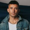 Phil Wickham vence prêmio de louvor do Ano com canção inspirada na eternidade