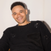 O Fôlego do Criador: Tauren Wells compartilha reflexão profunda sobre o poder do Espírito Santo