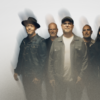 MercyMe celebra 16 anos de projeto icônico que marcou a década na música cristã