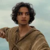 Prime Video renova ‘Casa de Davi’ para a 3ª temporada após sucesso global