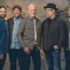 MercyMe lança single contagiante com pegada de hino matinal e mensagem de despertar espiritual