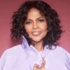 CeCe Winans anuncia nova turnê com participações especiais