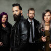 Skillet anuncia novo EP ‘After The Storm’ e lança o single ‘Lift Me Up’